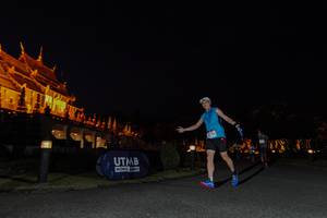 BIB: 
                            <button type="button" onclick="openModal(22292893)" class="btn btn-primary btn-sm float-right btn-popup" data-toggle="modal" data-target=".modal-high-quality">
                        <i class="fas fa-shopping-cart"></i> Add to Cart
                    </button>
                                            <button type="button" onclick="isThisMe(22292893, true)" class="btn btn-success btn-sm float-right btn-popup btn-isme hidden" data-toggle="tooltip" data-placement="bottom" title="นี่คือรูปของคุณใช่ไหม คลิกที่นี่เพื่อเอาเข้าอัลบั้ม">
                        <i class="fas fa-plus"></i> Add to album
                    </button>
                    <button type="button" onclick="isThisMe(22292893, false)" class="btn btn-warning btn-sm float-right btn-popup btn-isnotme hidden">
                        <i class="fas fa-ban"></i> Remove from album
                    </button>